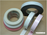 Double-Sided Non-Woven Fabric Tape